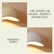 Carregar imagem no visualizador da galeria, Shibui Pendant Light