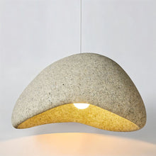 Carregar imagem no visualizador da galeria, Shibui Sand Pendant Light