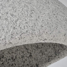 Carregar imagem no visualizador da galeria, Shibui Sand Pendant Light