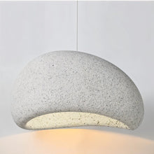 Carregar imagem no visualizador da galeria, Shibui Sand Pendant Light