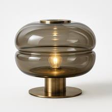Carregar imagem no visualizador da galeria, Shurra Table Lamp