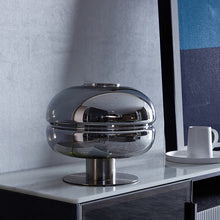 Carregar imagem no visualizador da galeria, Shurra Table Lamp