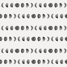 Carregar imagem no visualizador da galeria, Noah Wallpaper