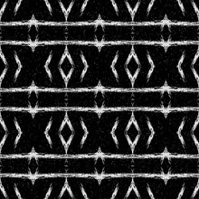 Carregar imagem no visualizador da galeria, Echo Wallpaper