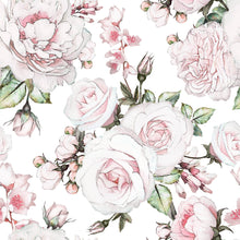 Carregar imagem no visualizador da galeria, Edie Wallpaper