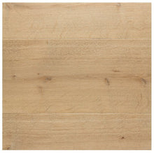 Carregar imagem no visualizador da galeria, REACTIVE STAIN