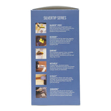 Carregar imagem no visualizador da galeria, SilverTip QuikFair