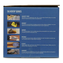 Carregar imagem no visualizador da galeria, SilverTip QuikFair