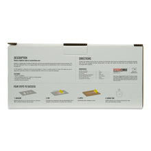 Carregar imagem no visualizador da galeria, SilverTip QuikFair