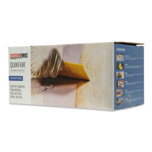 Carregar imagem no visualizador da galeria, SilverTip QuikFair