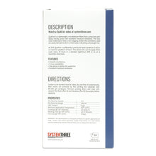 Carregar imagem no visualizador da galeria, SilverTip QuikFair