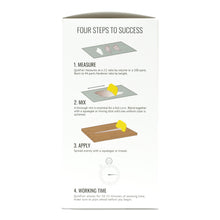 Carregar imagem no visualizador da galeria, SilverTip QuikFair