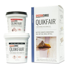 Carregar imagem no visualizador da galeria, SilverTip QuikFair