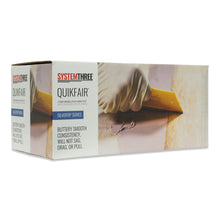 Carregar imagem no visualizador da galeria, SilverTip QuikFair