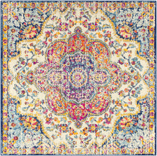 Load image into Gallery viewer, Simsbury Area Rug