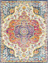 Load image into Gallery viewer, Simsbury Area Rug