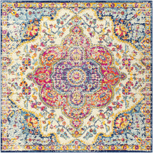 Load image into Gallery viewer, Simsbury Area Rug
