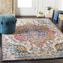 Load image into Gallery viewer, Simsbury Area Rug