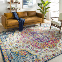 Load image into Gallery viewer, Simsbury Area Rug