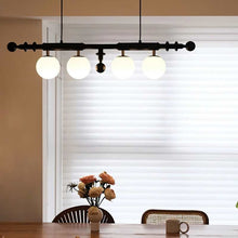 Carregar imagem no visualizador da galeria, Simet Pendant Light