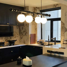 Carregar imagem no visualizador da galeria, Simet Pendant Light