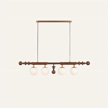 Carregar imagem no visualizador da galeria, Simet Pendant Light