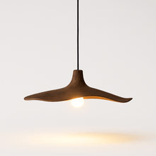 Load image into Gallery viewer, Siraj Pendant Light