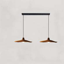Load image into Gallery viewer, Siraj Pendant Light