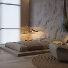 Load image into Gallery viewer, Siraj Pendant Light