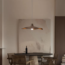 Load image into Gallery viewer, Siraj Pendant Light