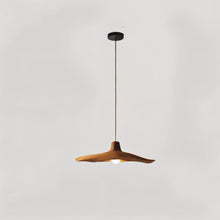 Load image into Gallery viewer, Siraj Pendant Light