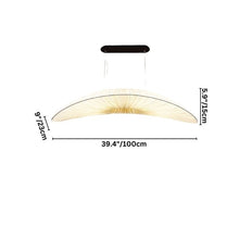 Load image into Gallery viewer, Skafos Chandelier