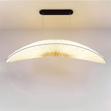 Load image into Gallery viewer, Skafos Chandelier