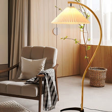 Load image into Gallery viewer, Skiastro Floor Lamp