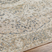 Carregar imagem no visualizador da galeria, Cara Flat Pile Washable Rug