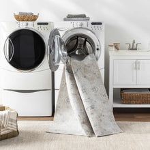 Load image into Gallery viewer, Dobry Boutique Washable Rug