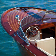 Load image into Gallery viewer, Slow Marine Epoxy Kit