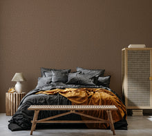 Cargar imagen en el visor de la galería, Carver Wallpaper by LeeArt Co