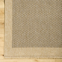 Load image into Gallery viewer, Biana Faux Jute Rug