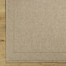 Load image into Gallery viewer, Dorie Indoor & Outdoor Rug