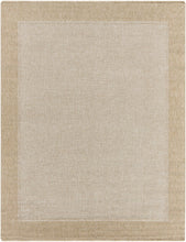 Load image into Gallery viewer, Endre Bone Indoor & Outdoor Area Rug