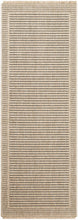 Load image into Gallery viewer, Giada Indoor & Outdoor Rug