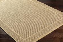 Load image into Gallery viewer, Giada Indoor & Outdoor Rug