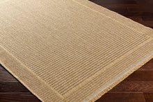 Load image into Gallery viewer, Giada Indoor & Outdoor Rug
