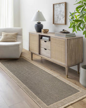 Carregar imagem no visualizador da galeria, Giles Indoor & Outdoor Rug