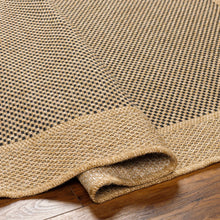 Carregar imagem no visualizador da galeria, Giles Indoor & Outdoor Rug