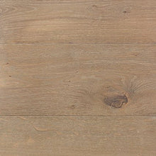 Carregar imagem no visualizador da galeria, REACTIVE STAIN