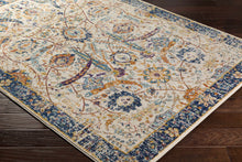 Cargar imagen en el visor de la galería, Smyrna Area Rug