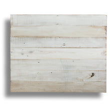 Carregar imagem no visualizador da galeria, Accent Wall Cladding Samples