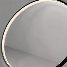 Load image into Gallery viewer, Solas Round Chandelier